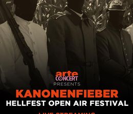 image-https://media.senscritique.com/media/000022206916/0/kanonenfieber_hellfest_2024.jpg