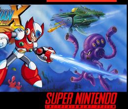 image-https://media.senscritique.com/media/000022206929/0/mega_man_x_project_zero.jpg