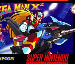 image-https://media.senscritique.com/media/000022206953/0/mega_man_x2_playable_zero.jpg