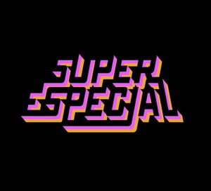 Super Especial