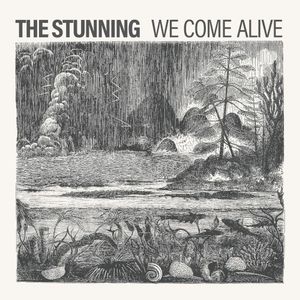 We Come Alive (OST)