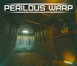 image-https://media.senscritique.com/media/000022207036/0/perilous_warp.jpg