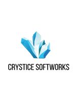 Crystice Softworks