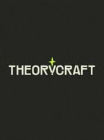 Theorycraft Games