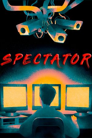 Spectator