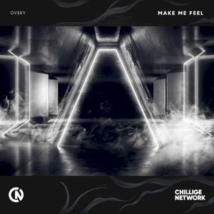 Make Me Feel (Single)
