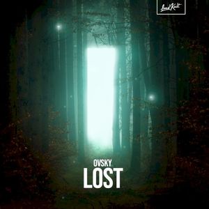 Lost