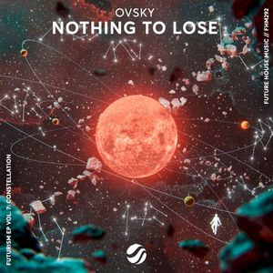 Nothing to Lose (Single)