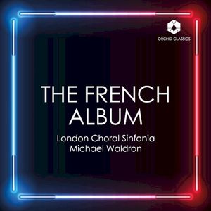 The French Album