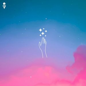 Stars (Single)