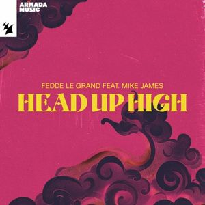 Head Up High (Single)