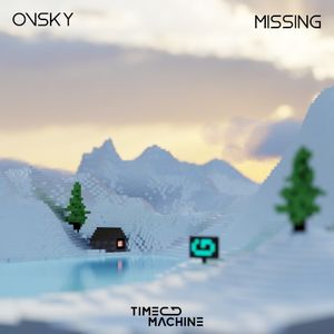 Missing (Single)