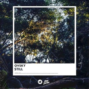 Still (Single)