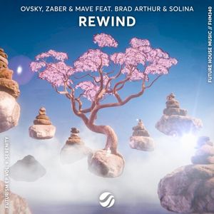 Rewind (Single)