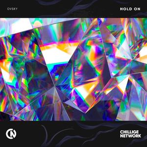 Hold On (Single)