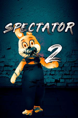 Spectator 2