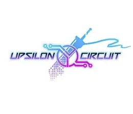 image-https://media.senscritique.com/media/000022207265/0/upsilon_circuit.jpg