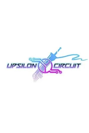 Upsilon Circuit