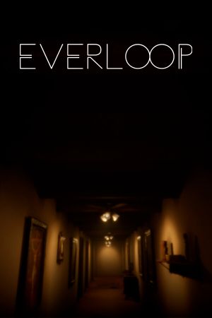 Everloop