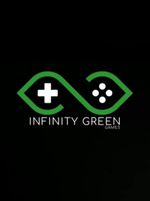 Infinity Green Game Studio