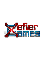 Xefier Games