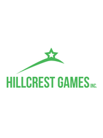 Hillcrest Games