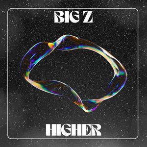 Higher (Single)