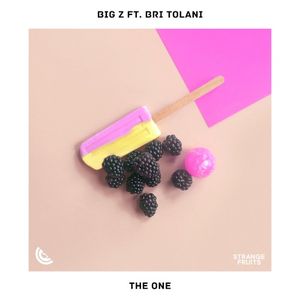The One (Single)