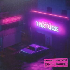Sweet Torture (Single)