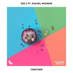 Together (Single)