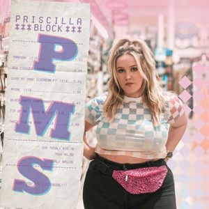 PMS (Single)