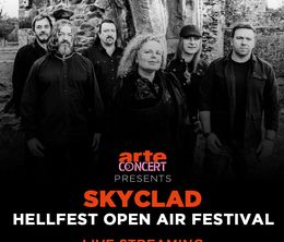 image-https://media.senscritique.com/media/000022207590/0/skyclad_hellfest_2024.jpg