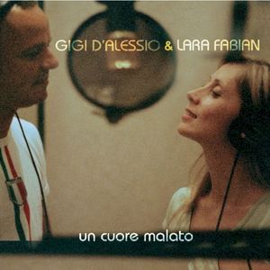 Un cuore malato (Single)