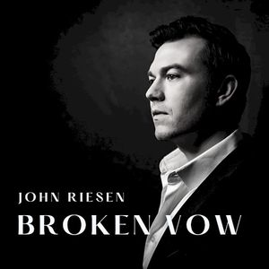 Broken Vow (Single)