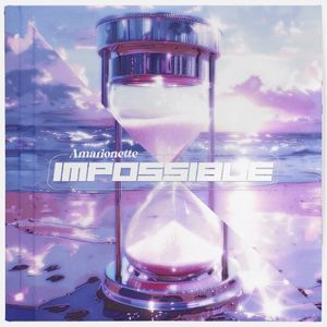 Impossible (Single)