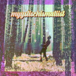 myystischismatiist