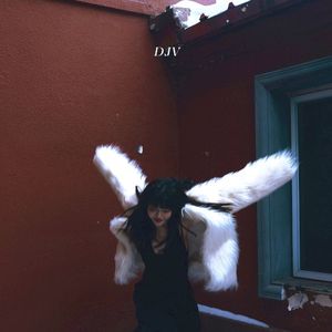 DJV (Single)