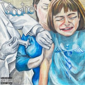 VACCINE