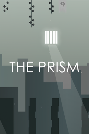 The Prism