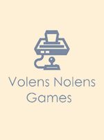 Volens Nolens Games