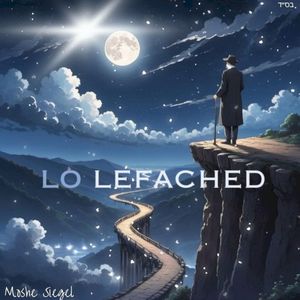 Lo Lefached (Single)