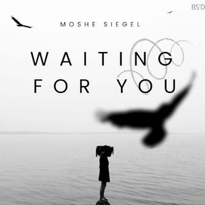 Waiting For You (Single)