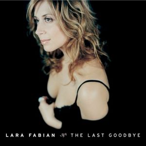 The Last Goodbye (Single)