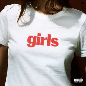 GIRLS (Single)