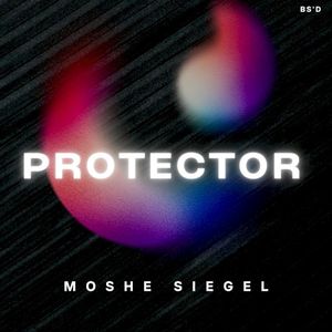 Protector