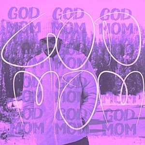 God Mom (EP)