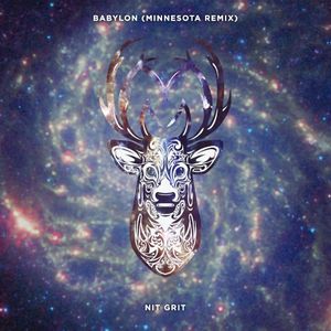 Babylon (Minnesota Remix)