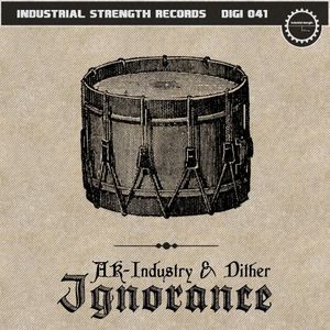 Ignorance (Single)