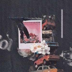 Float On (Single)