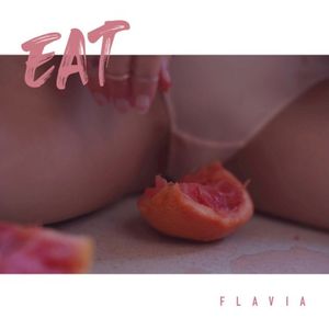 EAT (Single)